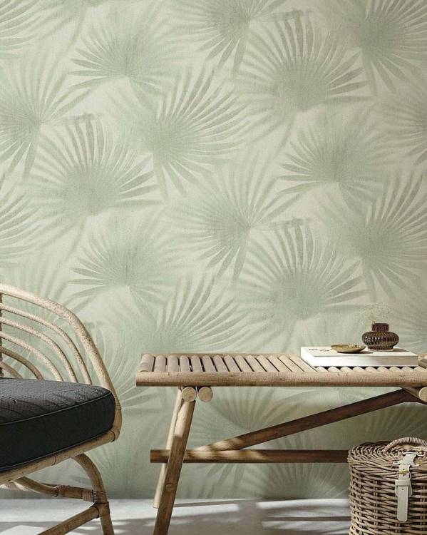 Decori & Decori Zen