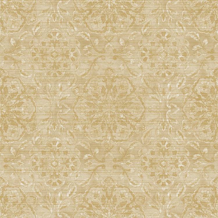Обои Galerie Elegance DWP0353-03