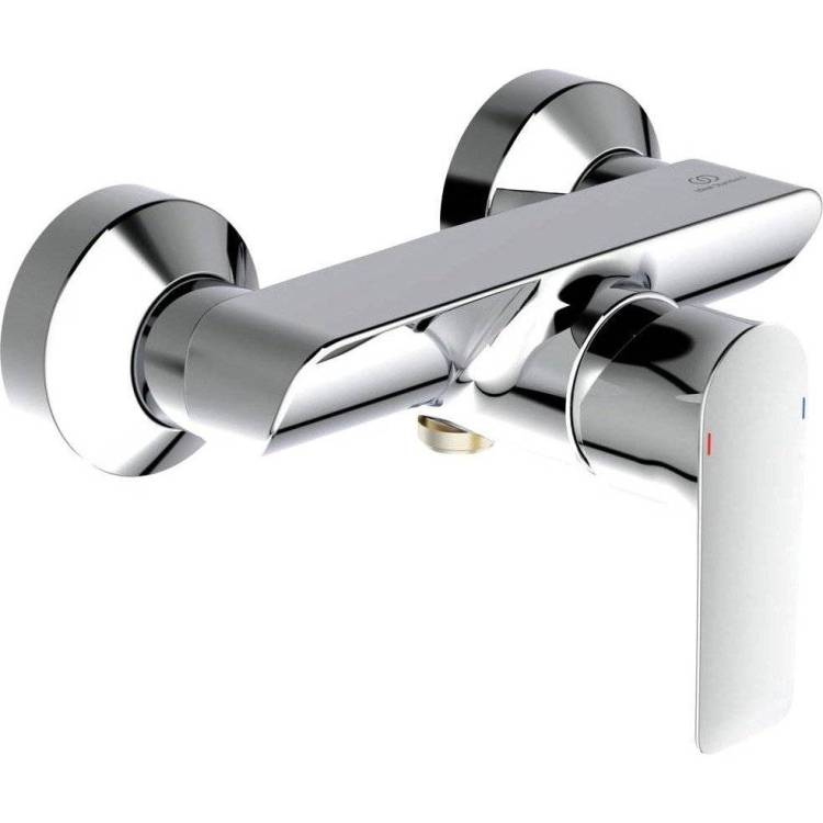 Смеситель для душа Ideal Standard Connect Air A7032AA