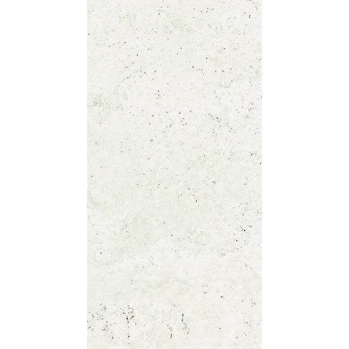 Керамогранит Stiles Ceramic Maxford White 60x120