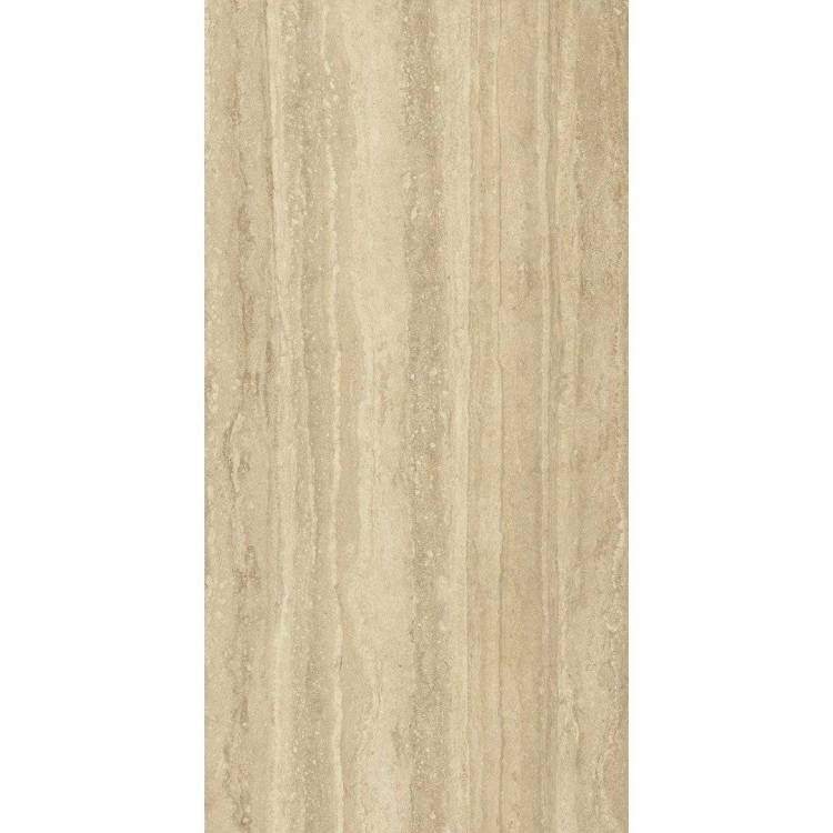 Керамогранит Italon Шарм Эдванс 610010002161 Травертино Романо Рет 80x160