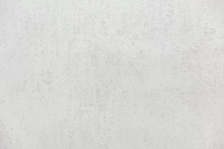 Обои Kerama Marazzi Дамаск KM8106
