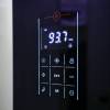 Душевая кабина Orans 89101LWLH белый, 100x100x220 фото 6