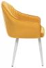 Стул Leset Вайд 2500000185755 Горчица фото 3