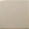 Керамическая плитка WOW Fayenza 126991 Square Greige 12.5x12.5