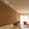 Встраиваемый светильник Novotech Pipe White 370393 фото 2