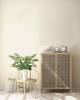Обои виниловые Monte Solaro Floral 9133-00 фото 3
