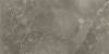 Керамогранит Italon Стелларис 610015000681 Tuscania Grey Lappato Ret 60x120 фото 2