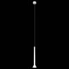 Подвесной светильник Loft It Pipe 10337/550 White фото 3