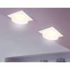 Встраиваемый точечный светильник Ambrella light TN TN1314 фото 3