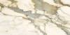 Керамогранит LCM Calacatta Borghini 60120CBO55P 60x120 фото 8