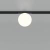 Трековый светильник Technical Luna TR177-1-5WTW-B фото 3