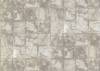 Обои виниловые Decori & Decori Carrara 82619