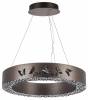 Подвесной светильник Lightstar Faraone 701161 фото 2