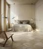 Керамогранит Serenissima Cir Cotto Del Campiano 1081237 Terra Di Pienza 20x40 фото 38