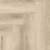 Ламинат Alpine Floor Herringbone 8/33 4V LF102-08 Дуб Орлеан 606x101
