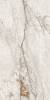 Керамогранит Maimoon High Glossy Ceppo di Grey 80x160 фото 2