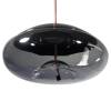 Подвесной светодиодный светильник Loft IT Knot 8134-D фото 5