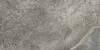 Керамогранит Global Tile Storm GT222VG Темно-Серый 30x60 фото 5