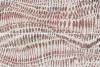 Панно Ibero Strata Decor Beige (Set 2 Pzs 30x90) Rect 60x90