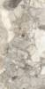 Керамогранит Arcadia Ceramica Aragonite FP1036-A White Full Polished 60x120 фото 3