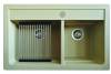 Ролл-мат Alveus Allround Mini 1136662 фото 2