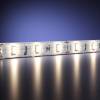 Светодиодная лента Led Strip 201007 фото 2