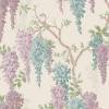 Обои флизелиновые Aura Laura Ashley 113357