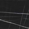 Керамогранит Baldocer Titanium Black Pulido Rect 80x80 фото 13