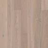 Паркетная доска Tarkett Rumba 550048032 Oak Modern Grey 1200x120x14