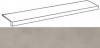 Ступень Italon Миллениум 620070001299 Iron Front 33x160