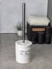 Ершик Bath Plus Bain Blanc W-CE0986B-TOH фото 3