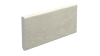 Плинтус Alpine Floor SK 11-3 Сонома 2200x80x11
