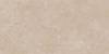 Керамогранит NT Ceramic Axion NTTHS99957D Feron Beige 60x120 фото 6
