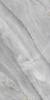 Керамогранит Maimoon Glossy Athena Natural 60x120 фото 3