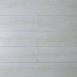 Ламинат SOTTY Георгин 8/33 4V 20257 Веритейбл 1292x193