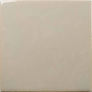 Керамическая плитка WOW Fayenza 126991 Square Greige 12.5x12.5