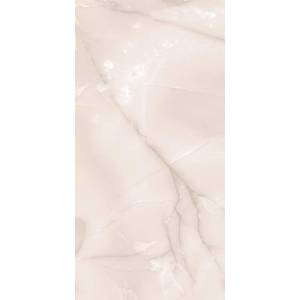 Керамогранит Gravita Mist Natural Carving 60x120