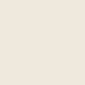 Керамическая плитка Ape Ceramica Lord 40201-58 Kingdom Marfil 20x20