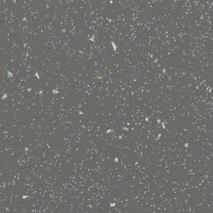Линолеум Forbo Surestep Original 171852 Mercury (рулон: 2x25=50 м2)