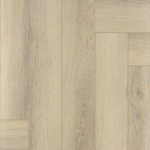 SPC Ламинат FirstFloor 4/43 4V 1F039 Английская Елка Белый Дикий Лес 620x110