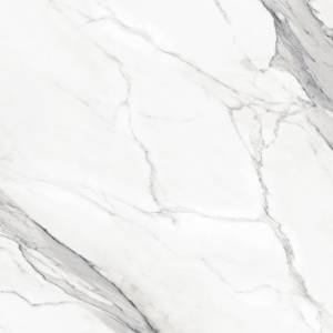 Керамогранит LeeDo Marble EcoStone Bianco Carrara Pol 90x90