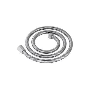 Душевой шланг Aquatek AQ2103CR хром, 120 см