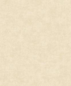 Обои Grandeco Ciara A 53702