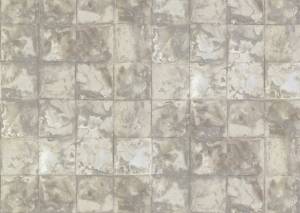 Обои виниловые Decori & Decori Carrara 82619