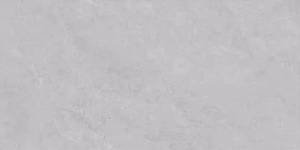 Керамогранит Novin Ceram 71712 Kanton Light Grey Matt 20mm 60x120