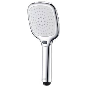 Лейка для душа Wasserkraft A065