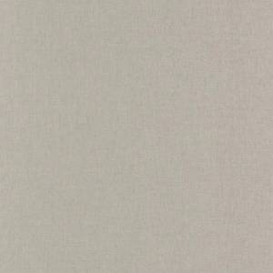 Обои Caselio Linen 68521999