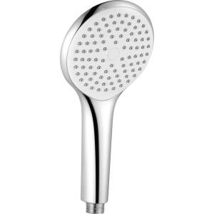 Лейка для душа Kludi Freshline 6780005-00