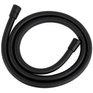 Душевой шланг Aquatek AQ2111MB черный